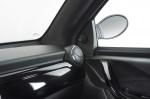 Ligier JS 50 L Elegance 2017 года